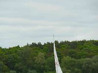 Clubregatta Nr 1 2015 24